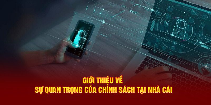 Đơn vị được phép chỉnh sửa nội dung nhưng phải phù hợp