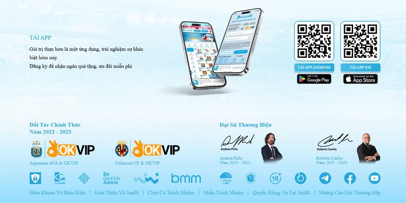 Ứng dụng mobile với các tính năng như phiên bản website