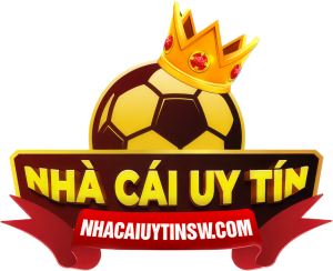 logo nhà cái uy tín