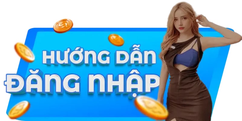 Không phải ai cũng biết cụ thể từng bước đăng nhập Hi88