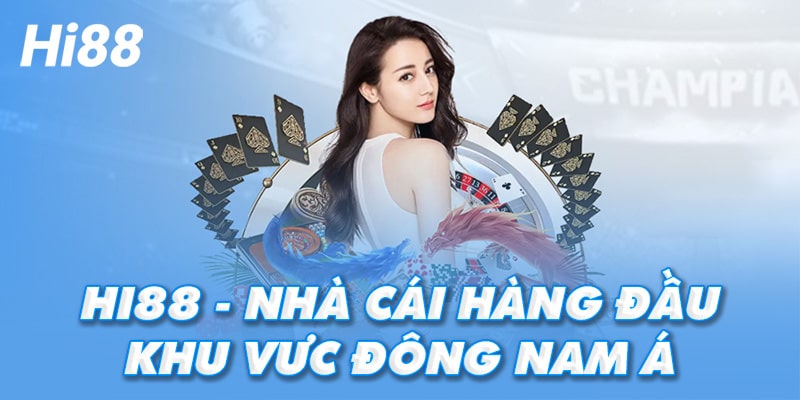 Biết được những lưu ý cần thiết khi đăng nhập Hi88 sẽ rất bổ ích