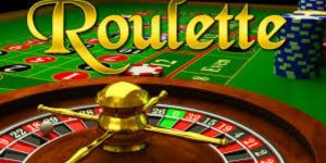 Cách Chơi Roulette